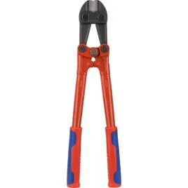 knipex-szczypce-tnace-przegubowe