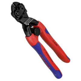 knipex-cobolt-kompaktowe-szczypce-tnace-przegubowe-200-mm