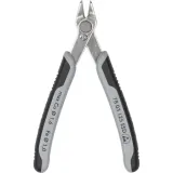 knipex-electronic-super-knips-esd