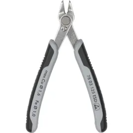 knipex-electronic-super-knips-esd