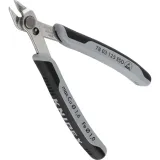 knipex-electronic-super-knips-esd
