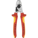 knipex-cable-shears-with-opening-spring