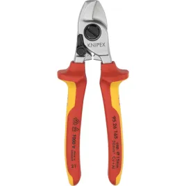 knipex-cable-shears-with-opening-spring