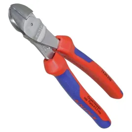 knipex-szczypce-tnace-boczne-o-zwiek-przelozeniu-fosfor-200mm