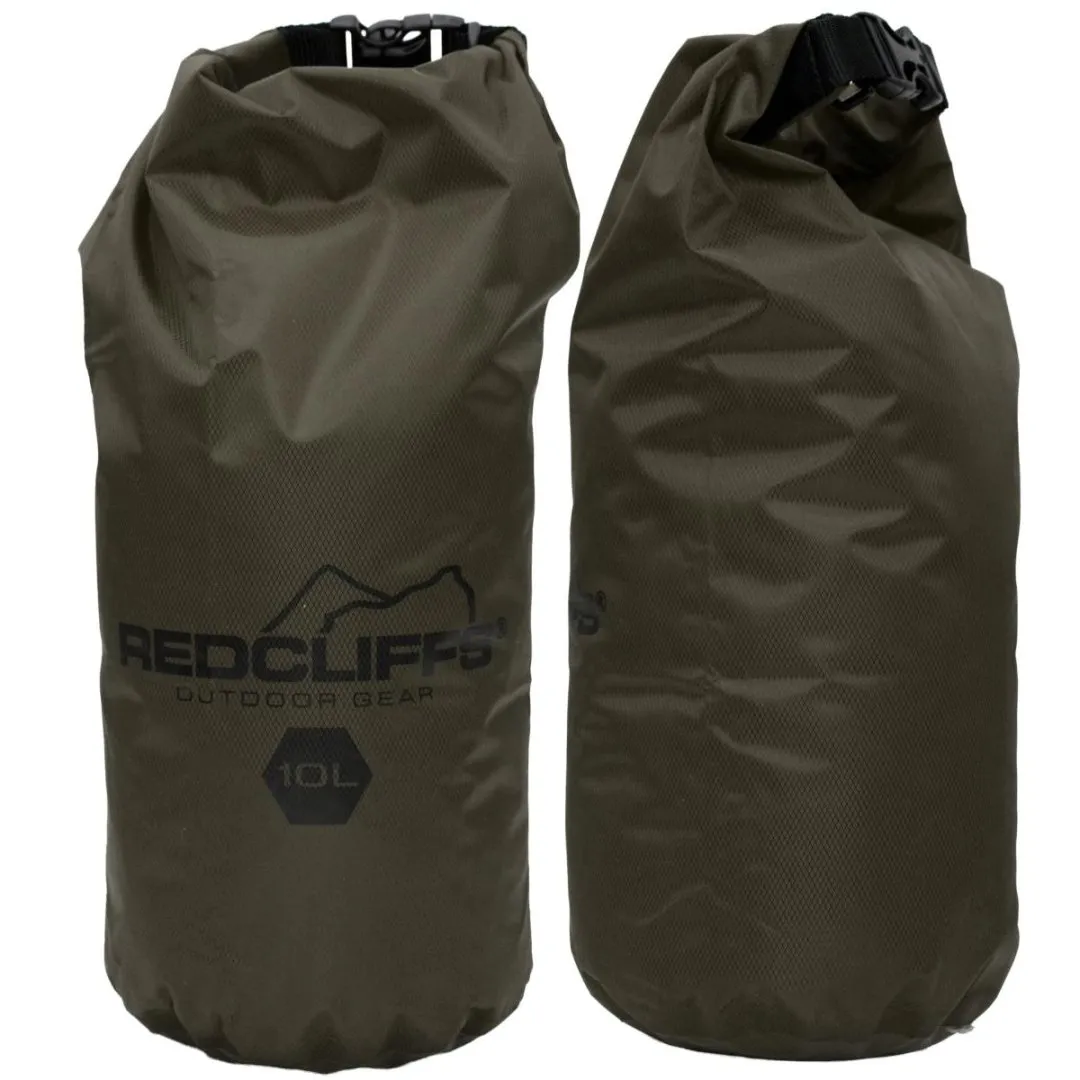 torba-worek-wodoszczelny-10l-khaky-redcliffs-redcliffs