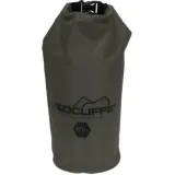 torba-worek-wodoszczelny-10l-khaky-redcliffs-redcliffs-stan-nowy