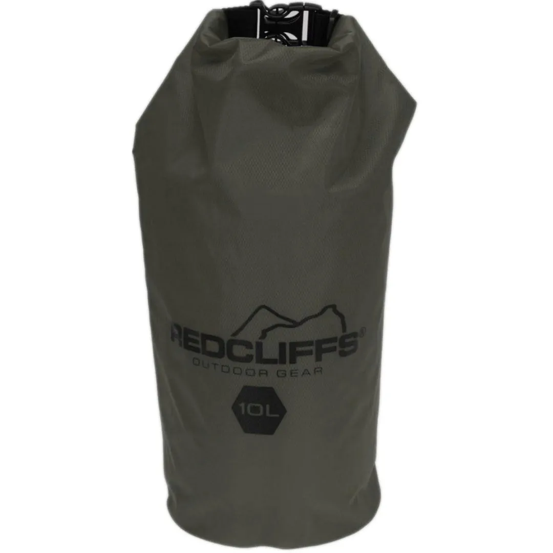 torba-worek-wodoszczelny-10l-khaky-redcliffs-redcliffs