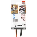 bessey-multi-purpose-cutter-d47-2