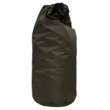 torba-worek-wodoszczelny-10l-khaky-redcliffs-redcliffs-cechy-dodatkowe-uchwyt-do-przenoszenia-wodoodpornosc