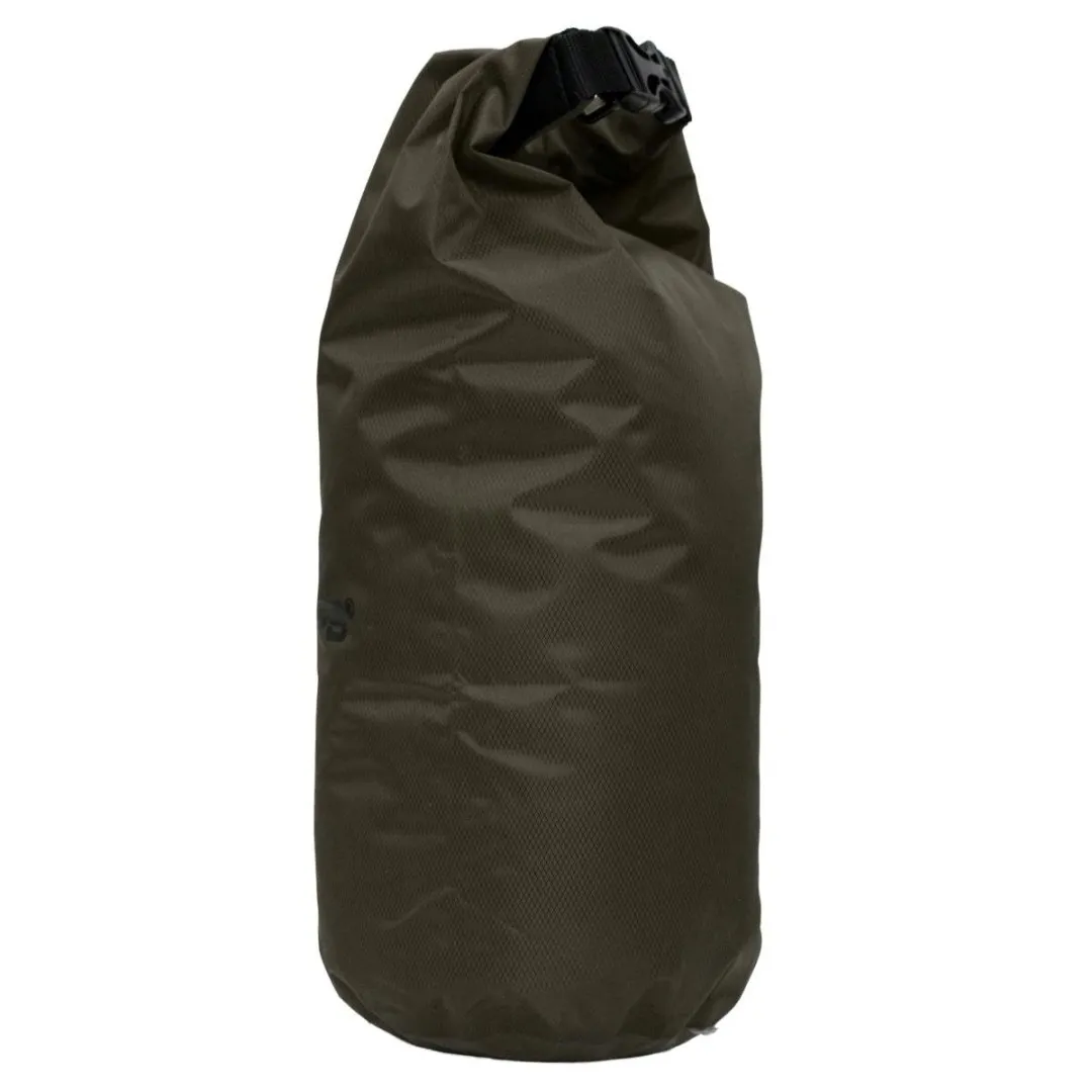 torba-worek-wodoszczelny-10l-khaky-redcliffs-redcliffs
