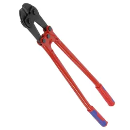 knipex-szczypce-tnace-przegubowe-760-mm