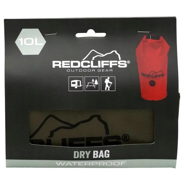 torba-worek-wodoszczelny-10l-khaky-redcliffs-redcliffs-marka-redcliffs