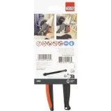 bessey-combinox-d50