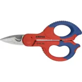 knipex-electricians-shears