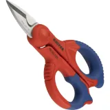 knipex-electricians-shears