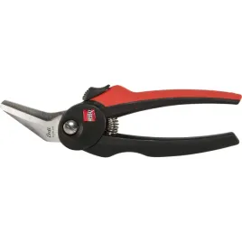 bessey-multi-purpose-cutter-angled-d48a-2