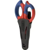 knipex-electricians-shears