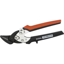 bessey-handsnips-small-and-manoeuvrable-d15al