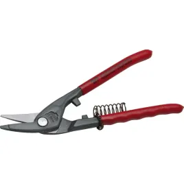 nws-berlin-pattern-tin-snips