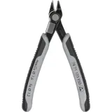 knipex-electronic-super-knips-esd
