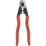 knipex-nozyce-do-lin-stalowych