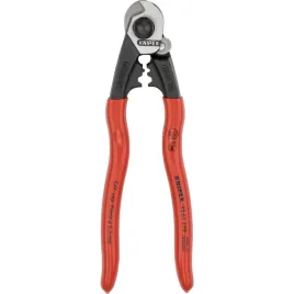 knipex-nozyce-do-lin-stalowych