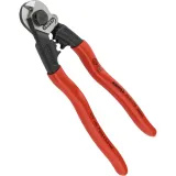knipex-nozyce-do-lin-stalowych