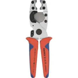 knipex-pipe-cutter