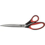 bessey-multi-purpose-shears-d820-250