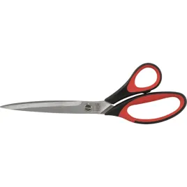 bessey-multi-purpose-shears-d820-250