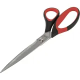bessey-multi-purpose-shears-d820-250