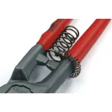 nws-berlin-pattern-tin-snips