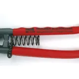 nws-berlin-pattern-tin-snips