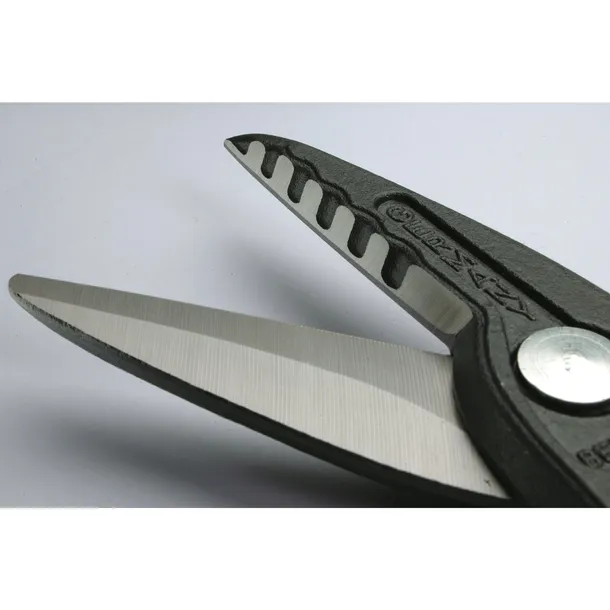nws-berlin-pattern-tin-snips