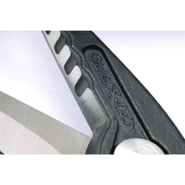 nws-berlin-pattern-tin-snips