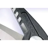 nws-berlin-pattern-tin-snips