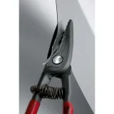 nws-berlin-pattern-tin-snips