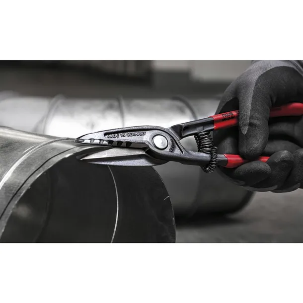 nws-berlin-pattern-tin-snips