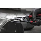 nws-berlin-pattern-tin-snips