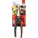 bessey-multi-purpose-cutter-d48-2