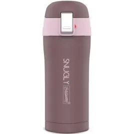 kubek-termiczny-300-ml-snugly-maestro-maestro