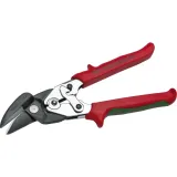 nws-ideal-lever-tin-snips