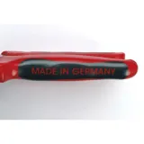 nws-ideal-lever-tin-snips