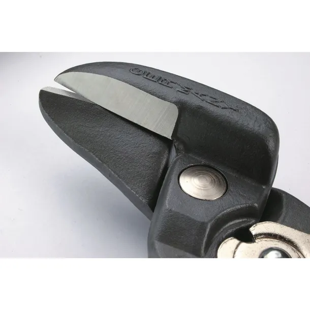 nws-ideal-lever-tin-snips