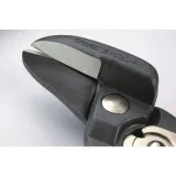 nws-ideal-lever-tin-snips