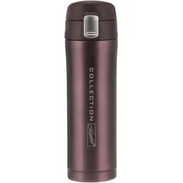 kubek-termiczny-collection-450-ml-maestro-brown-maestro