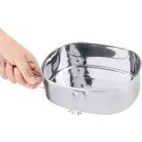 lunchbox-menazka-stal-nierdzewna-redcliffs-redcliffs-marka-redcliffs