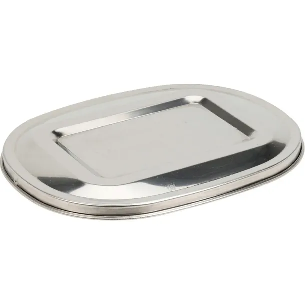 lunchbox-menazka-stal-nierdzewna-redcliffs-redcliffs-pojemnosc-najwiekszego-naczynia-1-2-l