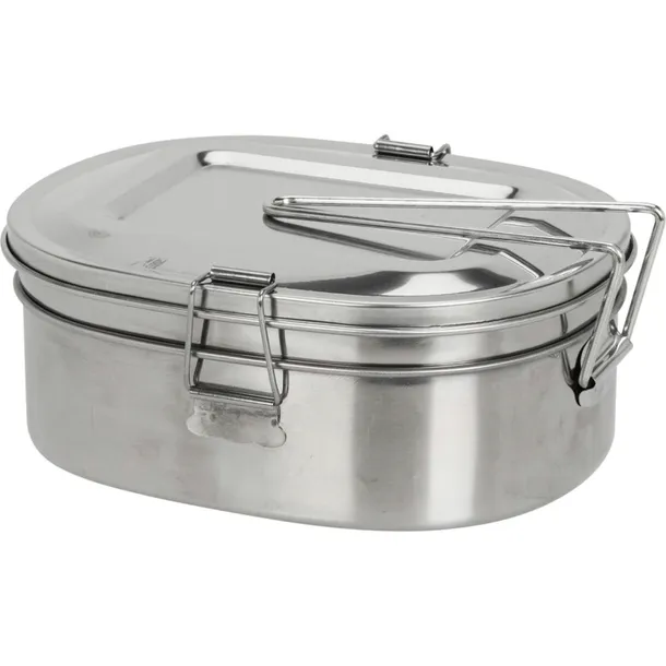 lunchbox-menazka-stal-nierdzewna-redcliffs-redcliffs-cechy-dodatkowe-nietlukace-wolne-od-bpa