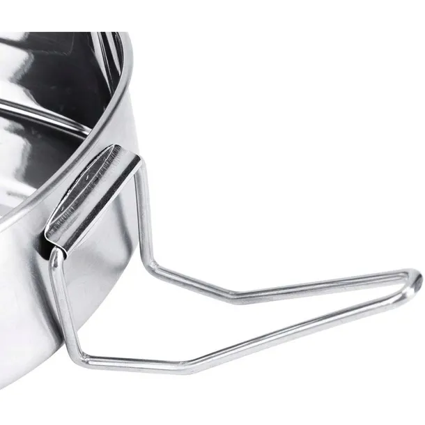 lunchbox-menazka-stal-nierdzewna-redcliffs-redcliffs-material-stal